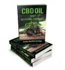 CBD Oil and Medicinal Cannabis